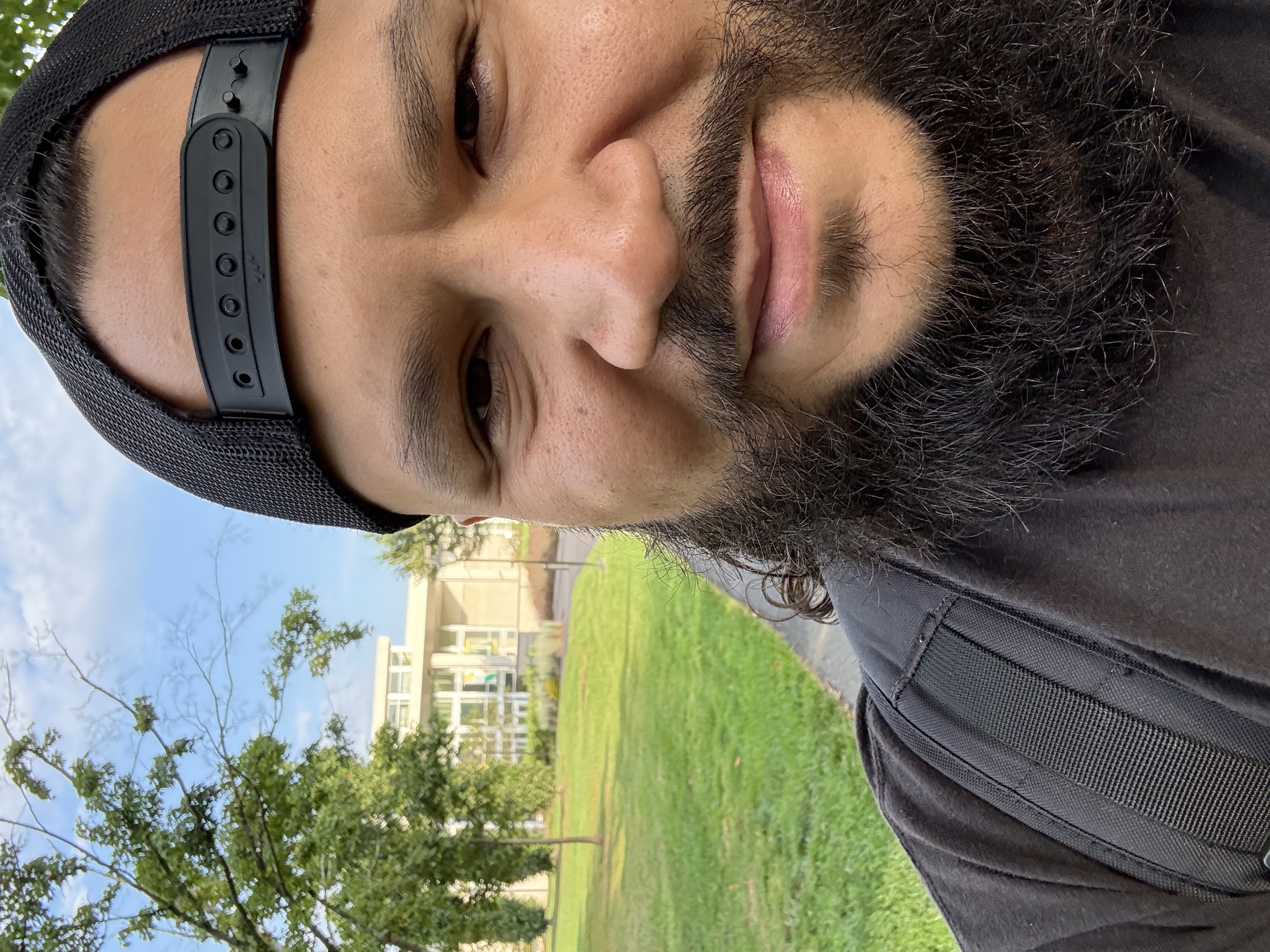 Anthony J. Vasquez Sr.